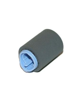 RM1-0037 : Feed Roller for HP LaserJet 4250