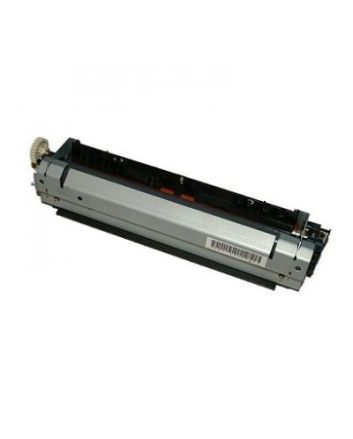 RM1-0355-R : HP 2300 Fuser Unit Refurbished RM1-0355R