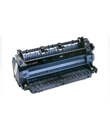 RM1-0716-R : HP 1300 Fuser Unit Refurbished RM1-0716R