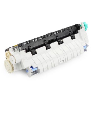 RM1-1044 Fuser Unit for HP LaserJet 4345 M4345 M4349 - Refurbished