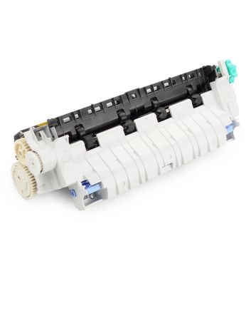 RM1-1083 : HP LaserJet 4250 4350 Fuser Unit NEW OEM - GENUINE