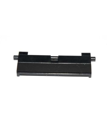 RM1-1298 : Separation Pad for HP LaserJet P2015