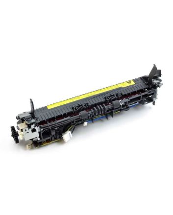 RM1-2087 Fuser Unit for HP LaserJet 1020 - New Brown Box