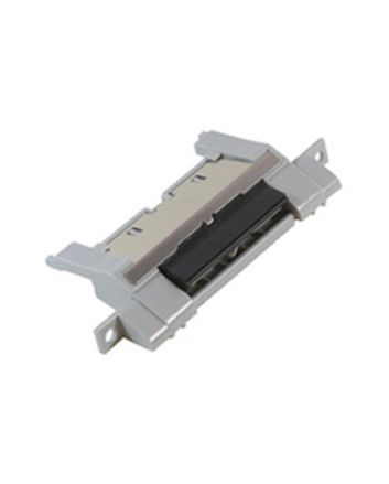 RM1-2546 : Separation Pad for HP LaserJet M5025