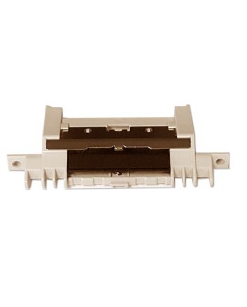 RM1-2709 : Separation Pad for HP LaserJet 3800