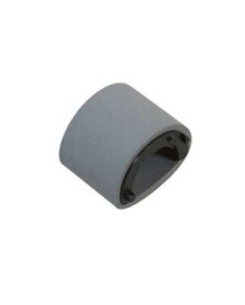 RM1-2741 : Pickup Roller for HP LaserJet 3800