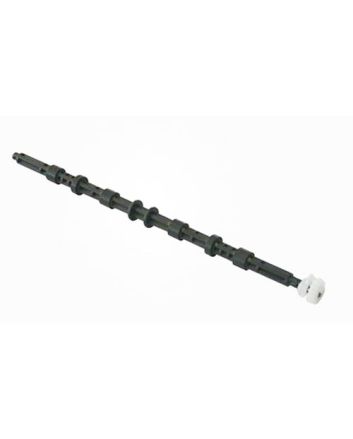 RM1-3749 : Face Down Output Roller for HP LaserJet P3005