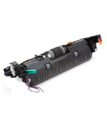RM1-3762 : Pickup Roller for HP LaserJet P3005