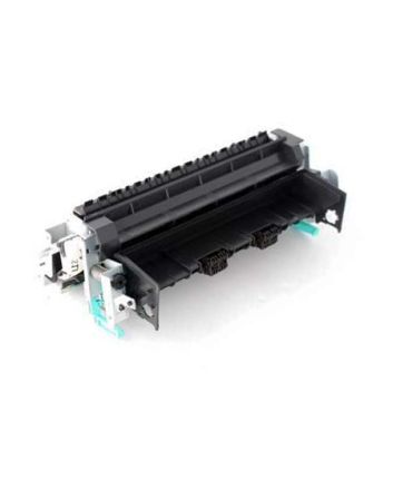 RM1-4248 Fuser Unit for HP LaserJet P2015 P2014 M2727 - Refurbished