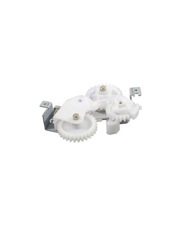 RM1-4526 : Delivery Drive Assy for HP LaserJet P4015