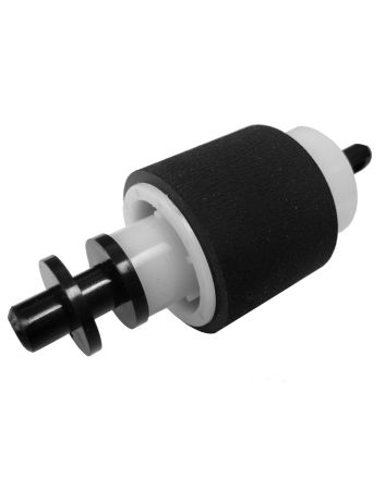 RM1-4968 : Pickup Roller for HP LaserJet CP3525