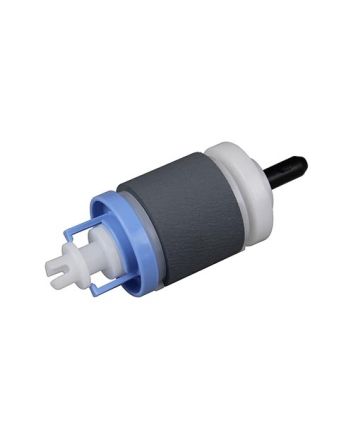 RM1-6035 : Pickup Roller for HP LaserJet CP5225