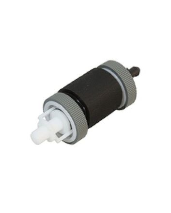 RM1-6313 : Pickup Roller for HP LaserJet P3015