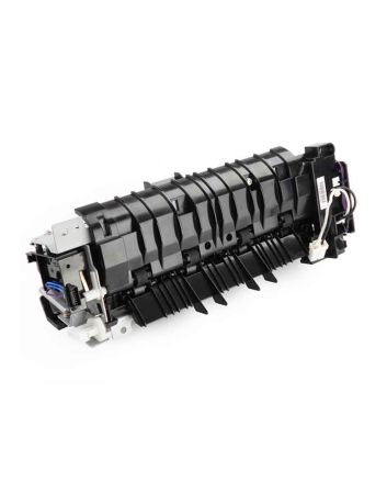 RM1-6319 Fuser Unit for HP LaserJet P3015 Canon LBP-3560/6750/6780 - Refurbished