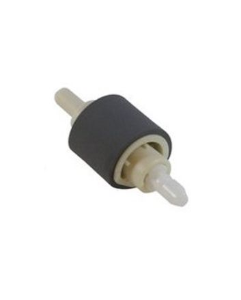 RM1-6414 : Pickup Roller for HP LaserJet P2035