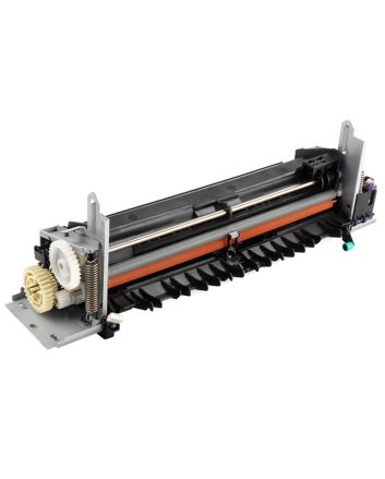 RM1-6741 Fuser Unit for HP Colour LaserJet CP2025N CM2320N - New Brown Box