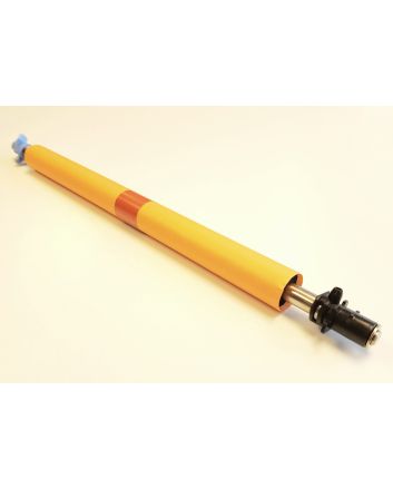 RM1-8176 / CC468-67914 Secondary Transfer Roller for HP LaserJet CP3525