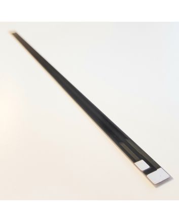 M600HE : Heating Element for HP LaserJet M600