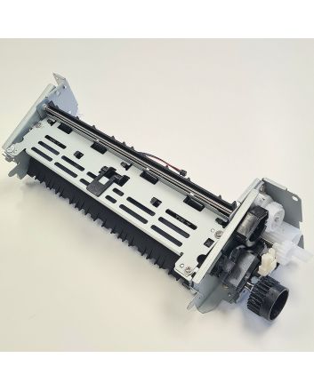 RM1-9189 / RM1-8809 Fuser Unit for HP LaserJet Pro M401 M425 - New Brown Box