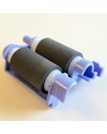 RM2-5452 : Pickup Roller for HP LaserJet M402