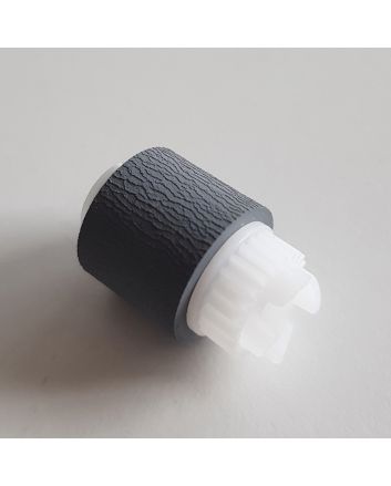 RM2-5577 : Feed Roller for HP LaserJet M252