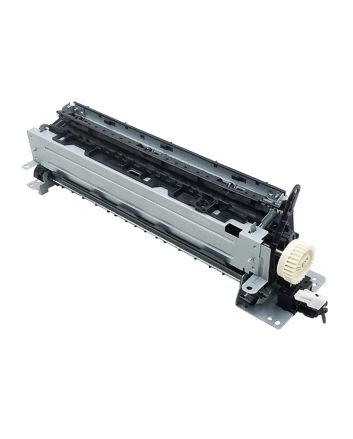 RM2-5692 Fuser Unit for HP LaserJet M501 M506 M527 - New Brown Box