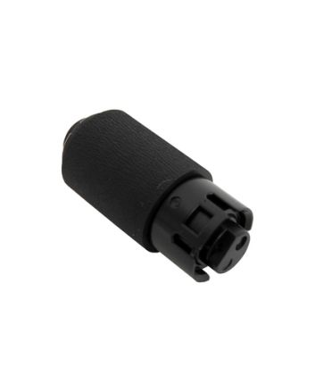 RM2-5881 : Pickup Roller for HP LaserJet M252