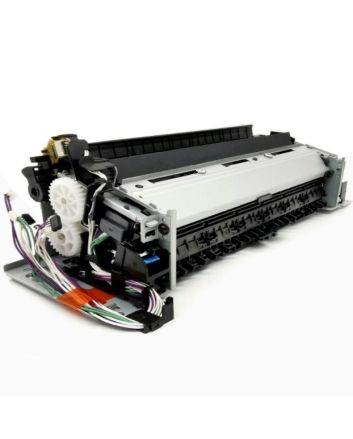 RM2-6461 : Fuser Unit for HP LaserJet M377 M452 M477 - DUPLEX 