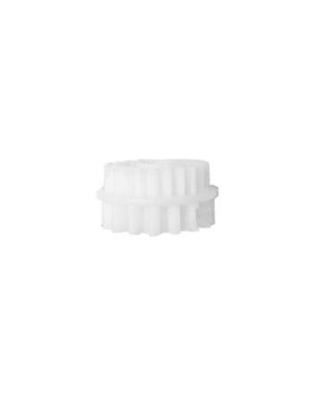 RS6-0355 : Fuser Gear 16/23T for HP LaserJet 5000