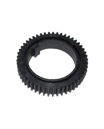 RS6-0841 : HP 9000 Fuser Gear 49T RS6-0841