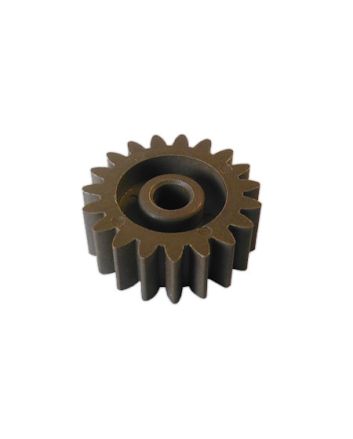 RS6-0843 : Fuser Gear 19T for HP LaserJet 9000 