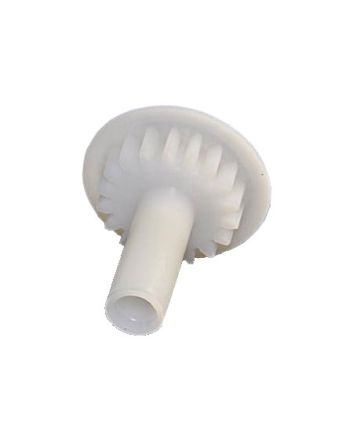 RU5-0018 : Fuser Gear 18T for HP LaserJet 4200