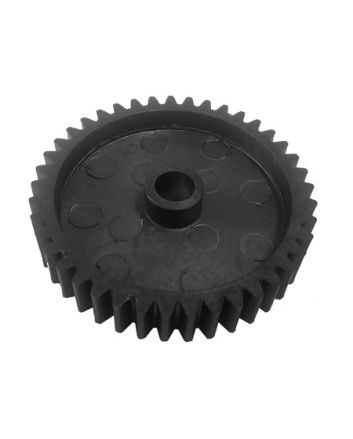RU5-0277 : Gear 41T Swing Plate for HP LaserJet 4250