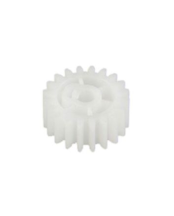 RU5-0378 : Fuser Gear 20T for HP LaserJet 2420 