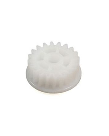 RU5-0957 : Fuser Drive Gear 20T for HP LaserJet P3005