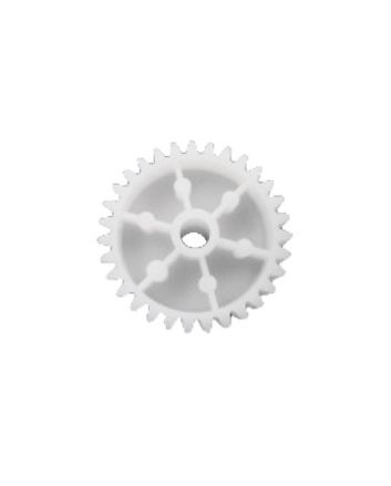 RU5-0960 : Fuser Gear 31T for HP LaserJet M3035