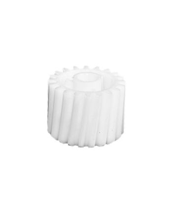 RU5-0966 : Fuser Gear 20T for HP LaserJet P3005 