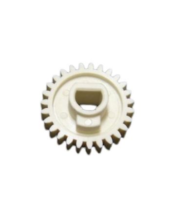 RU6-0690 : Fuser Gear for HP LaserJet P2035