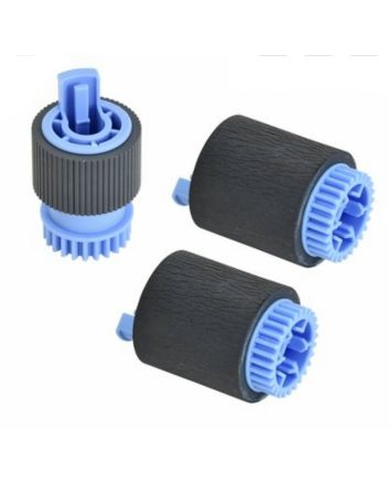 RY7-5097 : Feed Kit for HP LaserJet 5500 5550