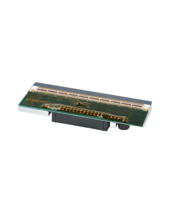 S35913A Thermal Printhead 203 DPI for IER 567