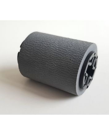 6LA040470 Pickup Roller