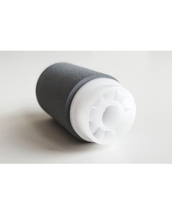 6LH46302000 Separation Roller