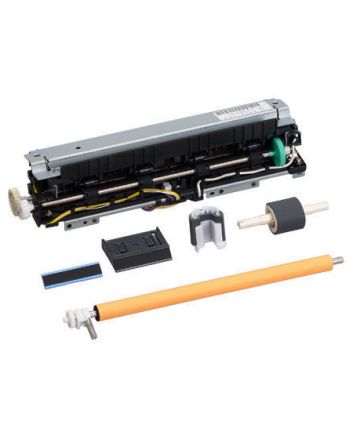 U6180A-R : HP 2300 Maintenance Kit Refurbished U6180-60002R