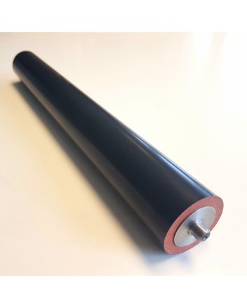 W820PR : Pressure Roller for Lexmark W820