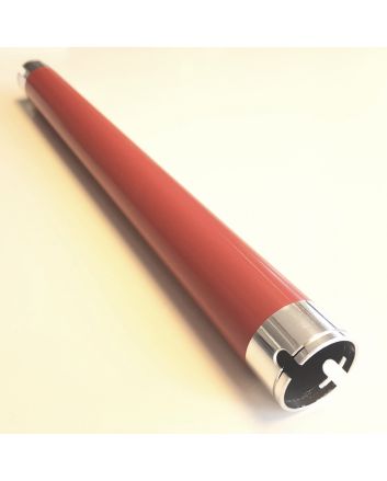 W820UR : Upper Fuser Roller for Lexmark W820