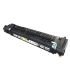 126K24990-C : Xerox WorkCentre 5222