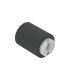 2AR07230 : Kyocera FS-C8100DN/9130/9530/KM-2550/C2520 Separation Roller