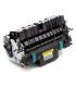 40X1832-R : Lexmark C770 C772 C780 C782 Maintenance Kit Refurbished 40X1832R