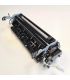 LU7186002 LU8236001 Fuser Unit for Brother HL-5340D DCP-8080