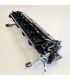 LU7186002 LU8236001 Fuser Unit for Brother HL-5340D DCP-8080